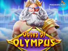 Goodman casino online40